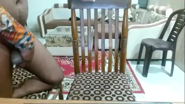 Image 11 of we_are_indian Stream on Chaturbate on 1 month ago