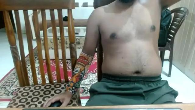 Image 2 of we_are_indian Stream on Chaturbate on 1 month ago