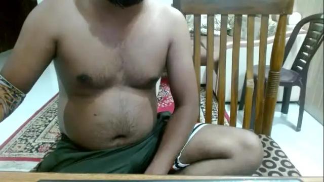 Image 4 of we_are_indian Stream on Chaturbate on 1 month ago