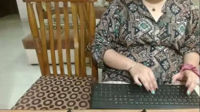 Image 7 of we_are_indian Stream on Chaturbate on 21 days ago