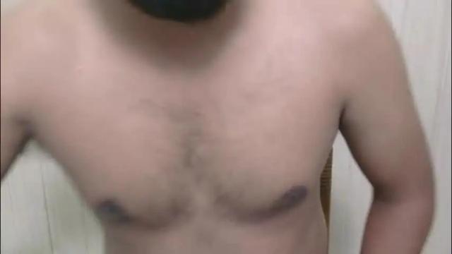 Thumbnail 1, we_are_indian's Stream at Chaturbate, 2 months ago