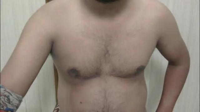 Image 11 of we_are_indian Stream on Chaturbate on 2 months ago