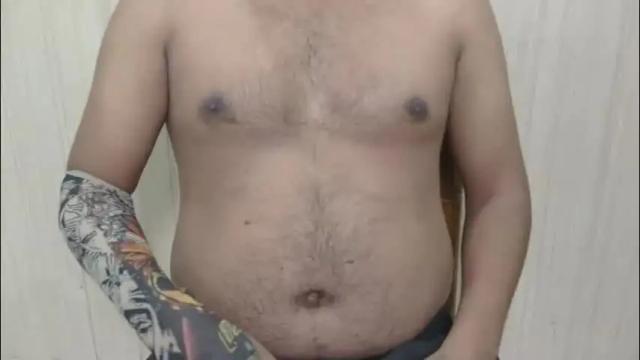 Image 2 of we_are_indian Stream on Chaturbate on 2 months ago