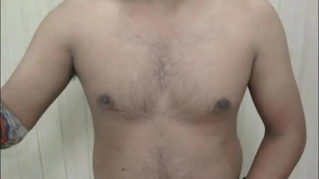 Thumbnail 2, we_are_indian's Stream at Chaturbate, 2 months ago