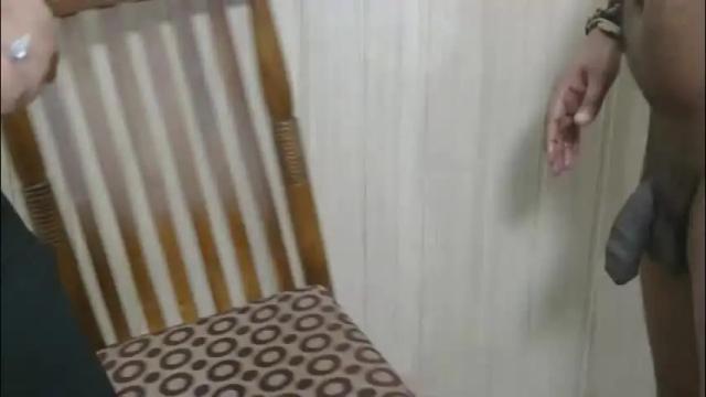 Thumbnail 3, we_are_indian's Stream at Chaturbate, 2 months ago