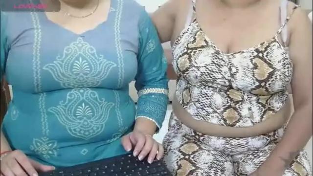 Image 6 of we_are_indian Stream on Chaturbate on 1 month ago