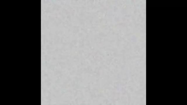Thumbnail 1, we_are_indian's Stream at Chaturbate, 26 days ago