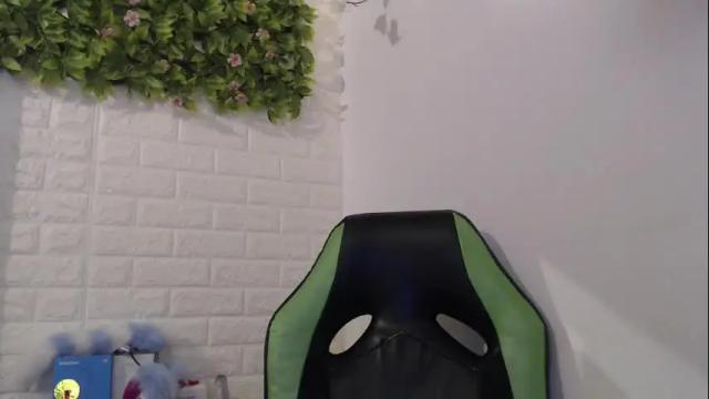 Image 11 of we_n_you Stream on Chaturbate on 12 days ago