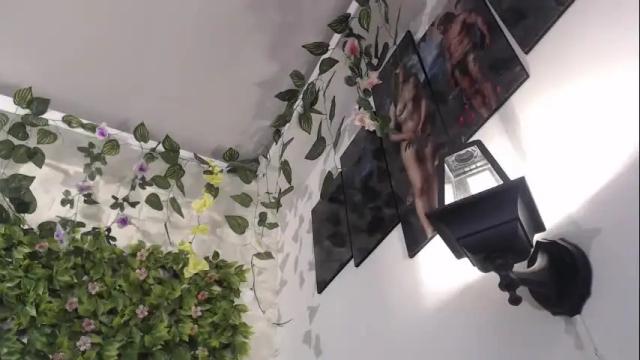 Image 12 of we_n_you Stream on Chaturbate on 5 days ago