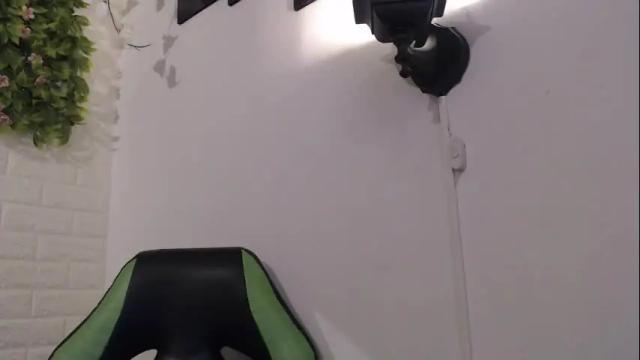 Image 11 of we_n_you Stream on Chaturbate on 1 month ago