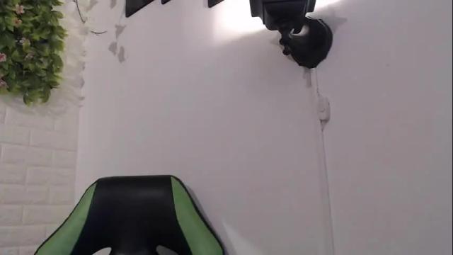 Image 12 of we_n_you Stream on Chaturbate on 1 month ago