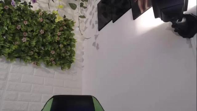 Thumbnail 1, we_n_you's Stream at Chaturbate, 1 month ago