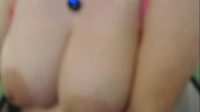Image 12 of we_n_you Stream on Chaturbate on 1 month ago