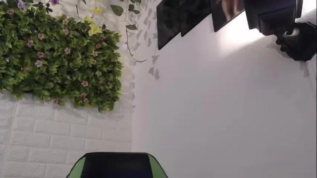 Image 2 of we_n_you Stream on Chaturbate on 1 month ago