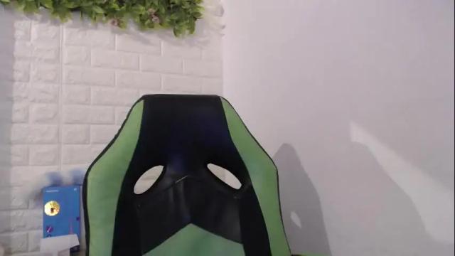 Image 4 of we_n_you Stream on Chaturbate on 1 month ago