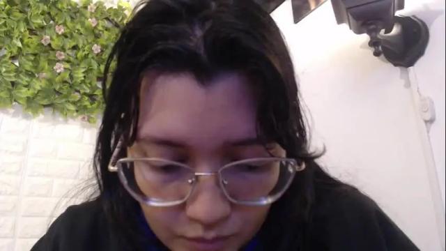 Thumbnail 1, we_n_you's Stream at Chaturbate, 1 month ago