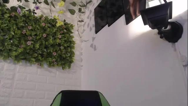 Image 11 of we_n_you Stream on Chaturbate on 1 month ago