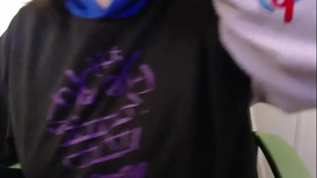Image 3 of we_n_you Stream on Chaturbate on 1 month ago