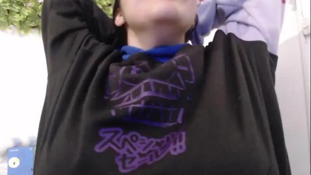 Image 4 of we_n_you Stream on Chaturbate on 1 month ago