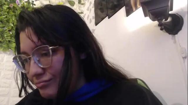 Thumbnail 2, we_n_you's Stream at Chaturbate, 1 month ago