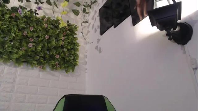 Image 8 of we_n_you Stream on Chaturbate on 1 month ago