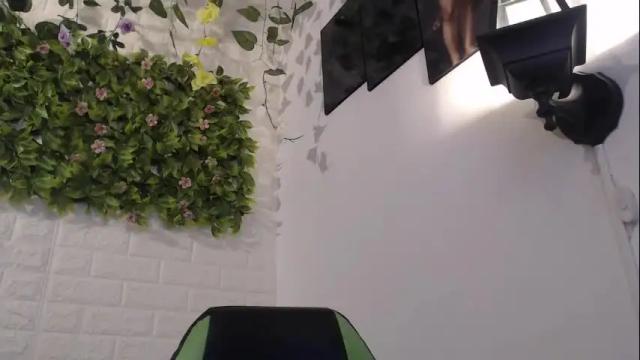 Thumbnail 3, we_n_you's Stream at Chaturbate, 1 month ago