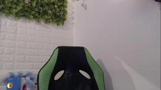 Image 11 of we_n_you Stream on Chaturbate on 1 month ago