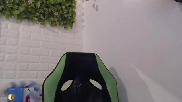 Image 12 of we_n_you Stream on Chaturbate on 1 month ago