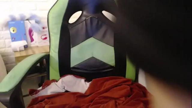 Image 4 of we_n_you Stream on Chaturbate on 1 month ago