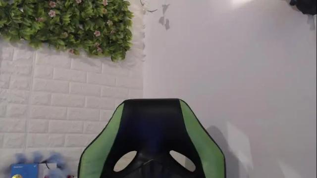 Thumbnail 2, we_n_you's Stream at Chaturbate, 1 month ago