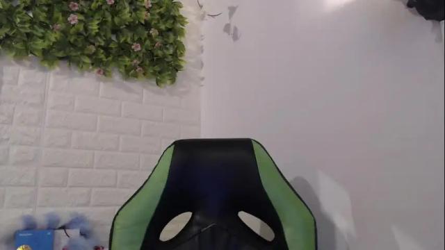 Image 6 of we_n_you Stream on Chaturbate on 1 month ago