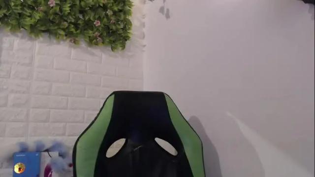 Thumbnail 3, we_n_you's Stream at Chaturbate, 1 month ago
