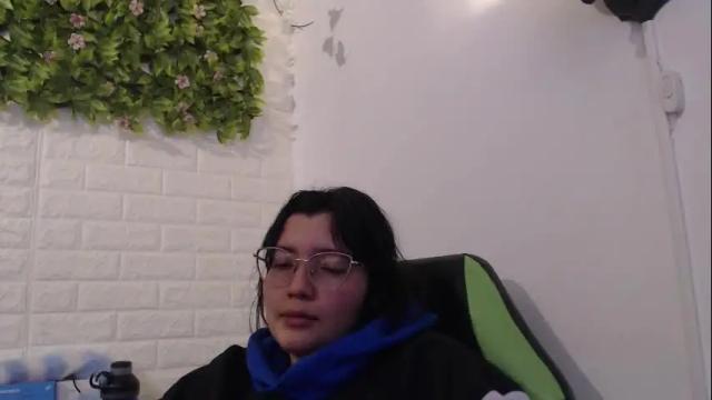 Thumbnail 1, we_n_you's Stream at Chaturbate, 1 month ago