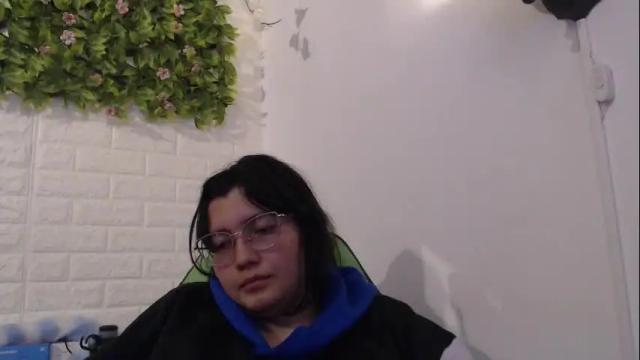 Image 10 of we_n_you Stream on Chaturbate on 1 month ago