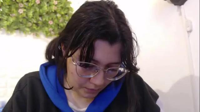 Image 11 of we_n_you Stream on Chaturbate on 1 month ago