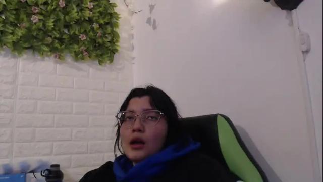 Image 2 of we_n_you Stream on Chaturbate on 1 month ago