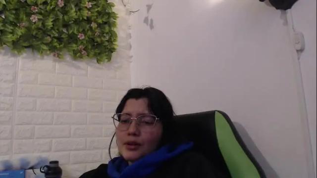 Image 3 of we_n_you Stream on Chaturbate on 1 month ago