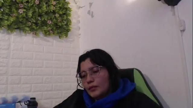 Image 4 of we_n_you Stream on Chaturbate on 1 month ago