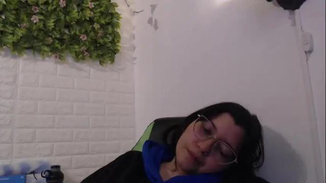 Thumbnail 2, we_n_you's Stream at Chaturbate, 1 month ago