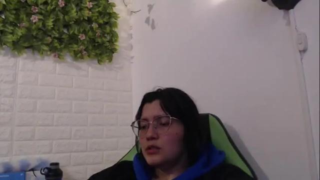 Image 6 of we_n_you Stream on Chaturbate on 1 month ago