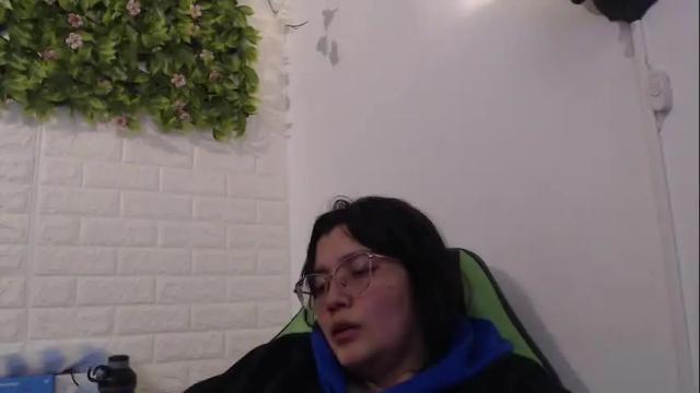 Image 7 of we_n_you Stream on Chaturbate on 1 month ago