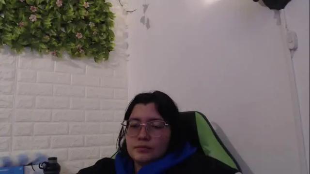 Image 8 of we_n_you Stream on Chaturbate on 1 month ago