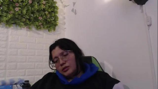 Thumbnail 3, we_n_you's Stream at Chaturbate, 1 month ago