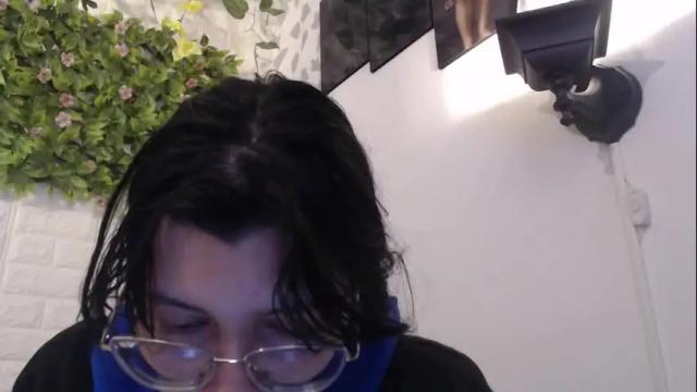 Thumbnail 1, we_n_you's Stream at Chaturbate, 1 month ago