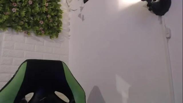 Image 11 of we_n_you Stream on Chaturbate on 1 month ago