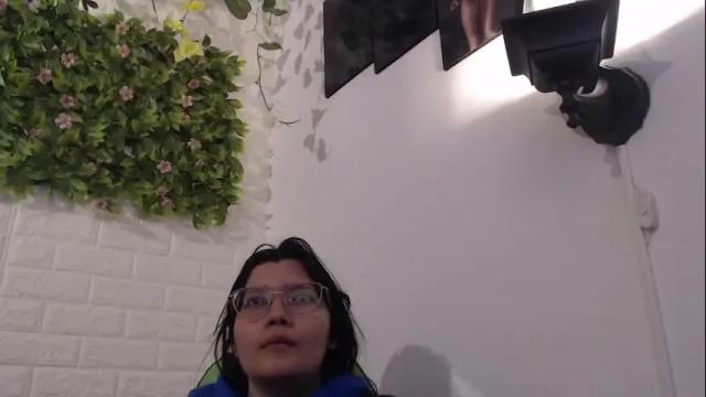 Image 2 of we_n_you Stream on Chaturbate on 1 month ago