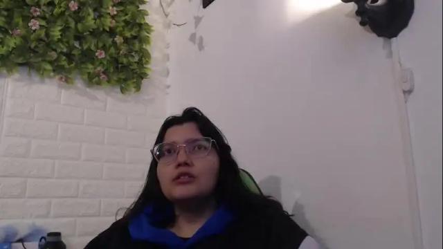 Image 4 of we_n_you Stream on Chaturbate on 1 month ago
