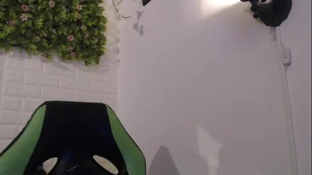 Thumbnail 2, we_n_you's Stream at Chaturbate, 1 month ago