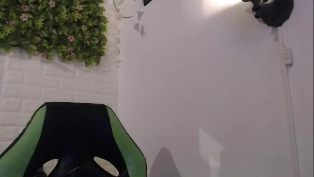 Thumbnail 3, we_n_you's Stream at Chaturbate, 1 month ago