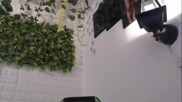 Thumbnail 3, we_n_you's Stream at Chaturbate, 1 month ago